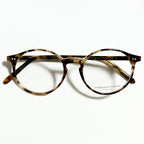 FRANCOIS PINTON TRAVEL31 ZG Eyeglasses Frames -  Authentic New