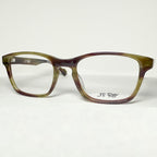 JF Rey JF1319 9393 Men's Eyeglasses Frames in Tortoise - Authentic New