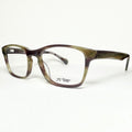JF Rey JF1319 9393 Men's Eyeglasses Frames in Tortoise - Authentic New