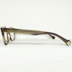 JF Rey JF1319 9393 Men's Eyeglasses Frames in Tortoise - Authentic New