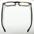 JF Rey JF1319 9393 Men's Eyeglasses Frames in Tortoise - Authentic New