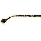 JF Rey JF1339 9292 Men's Sunglasses Frames in Tortoise - Authentic New