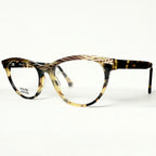 VOLTE FACE DORIANE 9292 Women's Eyeglasses Frames in Multicolor - Authentic New