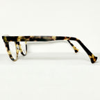 VOLTE FACE DORIANE 9292 Women's Eyeglasses Frames in Multicolor - Authentic New