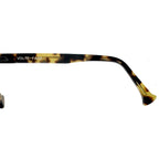 VOLTE FACE DORIANE 9292 Women's Eyeglasses Frames in Multicolor - Authentic New