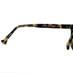 VOLTE FACE DORIANE 9292 Women's Eyeglasses Frames in Multicolor - Authentic New