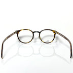 Christian Dior Homme BLACKTIE2.0N 086 Eyeglasses Frames - New Authentic