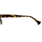 VOLTE FACE CLARA 6595 Women's Eyeglasses Frames in Multicolor - Authentic New