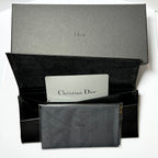 Christian Dior Homme BLACKTIE2.0N 086 Eyeglasses Frames - New Authentic