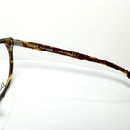 Christian Dior Homme BLACKTIE2.0N 086 Eyeglasses Frames - New Authentic