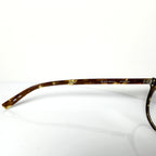 Christian Dior Homme BLACKTIE2.0N 086 Eyeglasses Frames - New Authentic