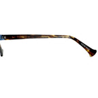 VOLTE FACE CHACHA 2295 Women's Eyeglasses Frames in Multicolor - Authentic New