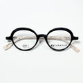 KARAVAN KA0107 NP Women's Eyeglasses Frames in Multicolor - Authentic New