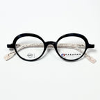 KARAVAN KA0107 NP Women's Eyeglasses Frames in Multicolor - Authentic New