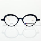 KARAVAN KA0107 NP Women's Eyeglasses Frames in Multicolor - Authentic New