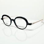 KARAVAN KA0107 NP Women's Eyeglasses Frames in Multicolor - Authentic New
