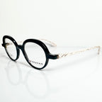 KARAVAN KA0107 NP Women's Eyeglasses Frames in Multicolor - Authentic New