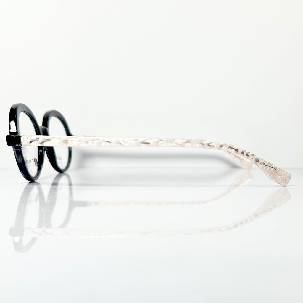 KARAVAN KA0107 NP Women's Eyeglasses Frames in Multicolor - Authentic New
