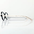 KARAVAN KA0107 NP Women's Eyeglasses Frames in Multicolor - Authentic New