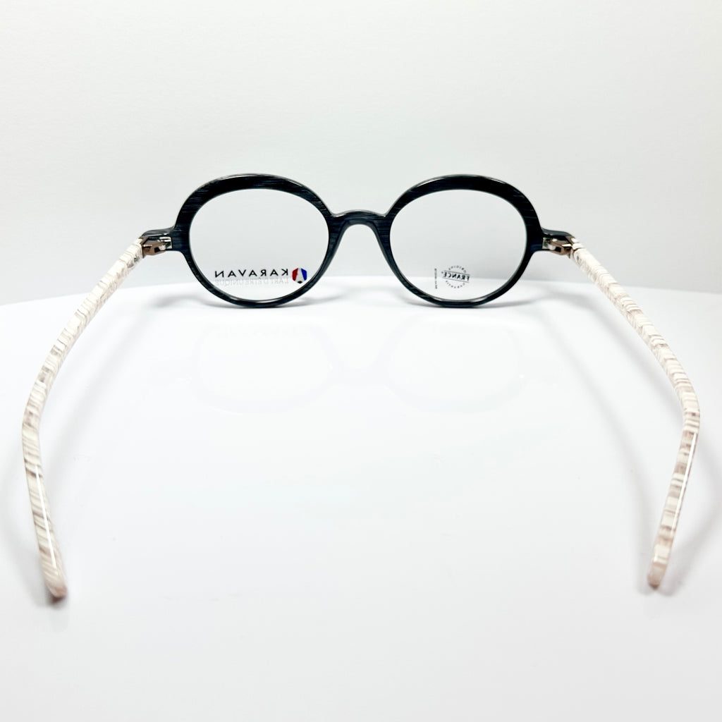 KARAVAN KA0107 NP Women's Eyeglasses Frames in Multicolor - Authentic New