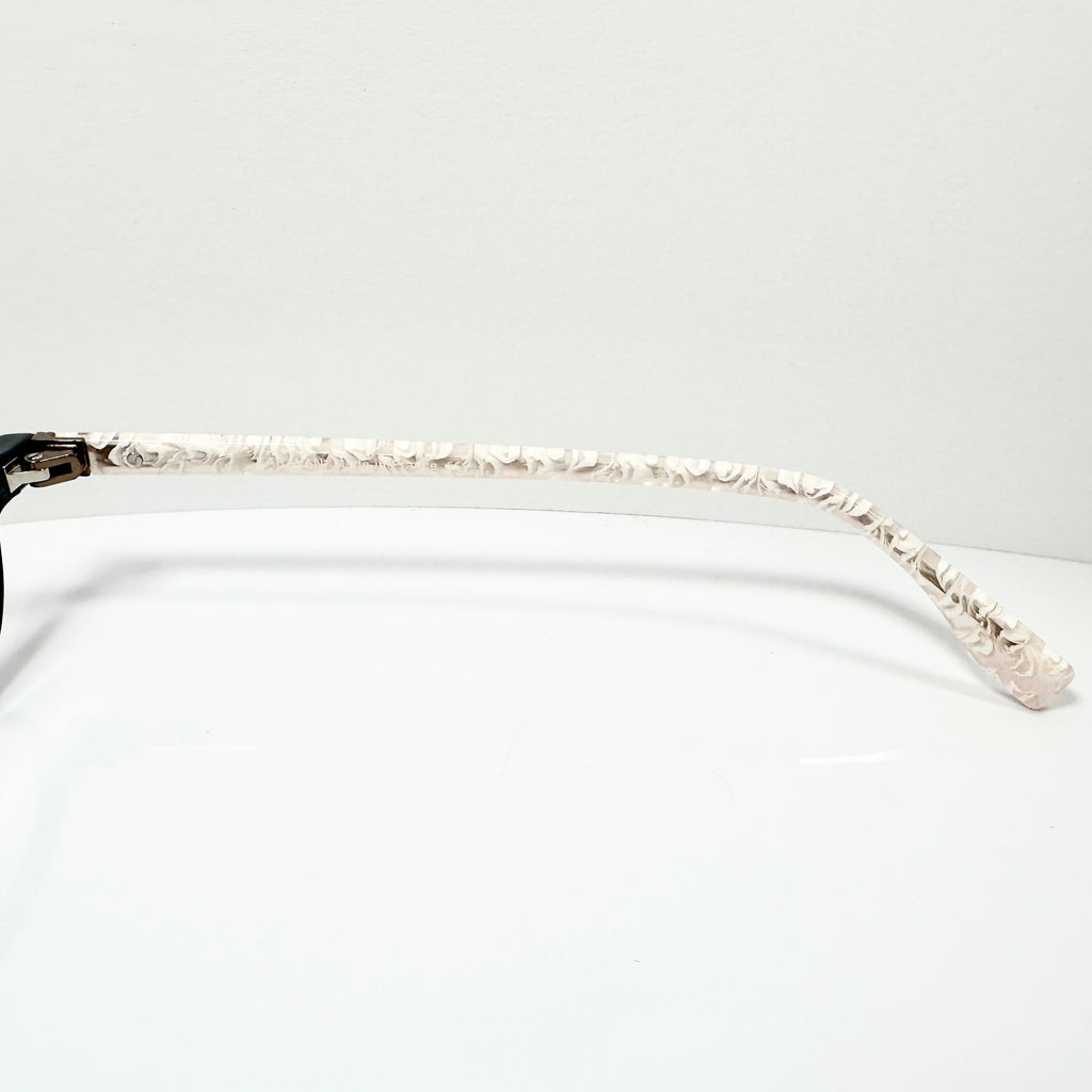 KARAVAN KA0107 NP Women's Eyeglasses Frames in Multicolor - Authentic New