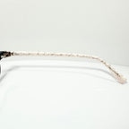 KARAVAN KA0107 NP Women's Eyeglasses Frames in Multicolor - Authentic New