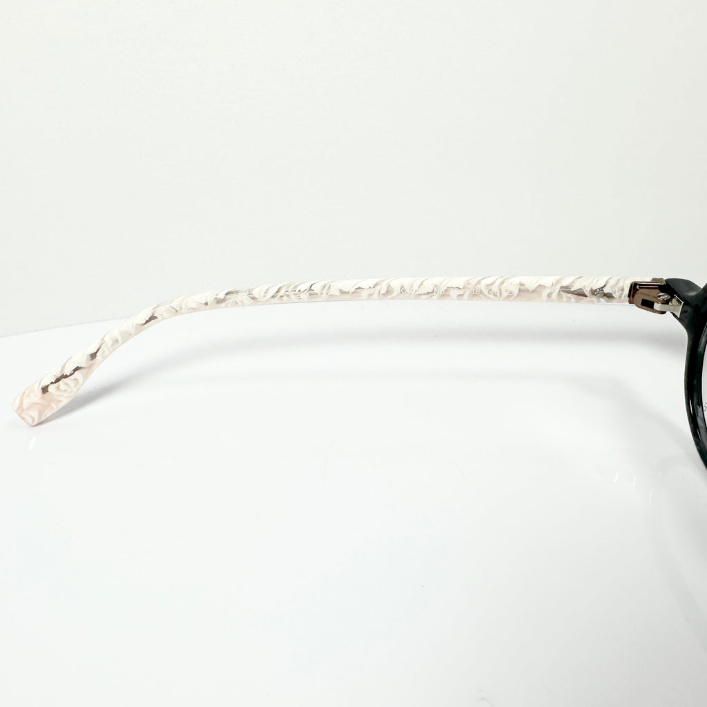 KARAVAN KA0107 NP Women's Eyeglasses Frames in Multicolor - Authentic New