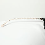 KARAVAN KA0107 NP Women's Eyeglasses Frames in Multicolor - Authentic New
