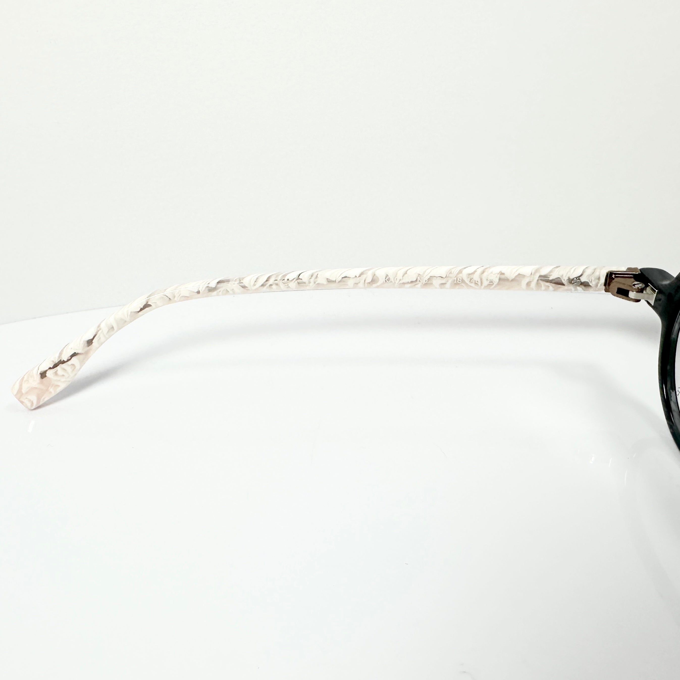 KARAVAN KA0107 NP Women's Eyeglasses Frames in Multicolor - Authentic New