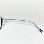 KARAVAN ONYX02 BI Women's Eyeglasses Frames in Multicolor - Authentic New