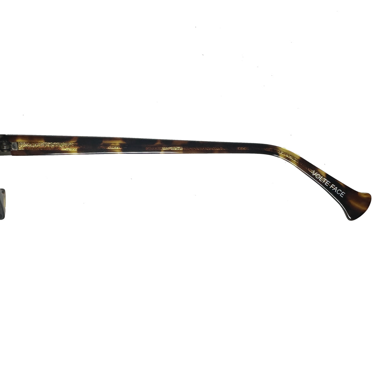 VOLTE FACE CHACHA 9592 Women's Eyeglasses Frames in Multicolor - Authentic New