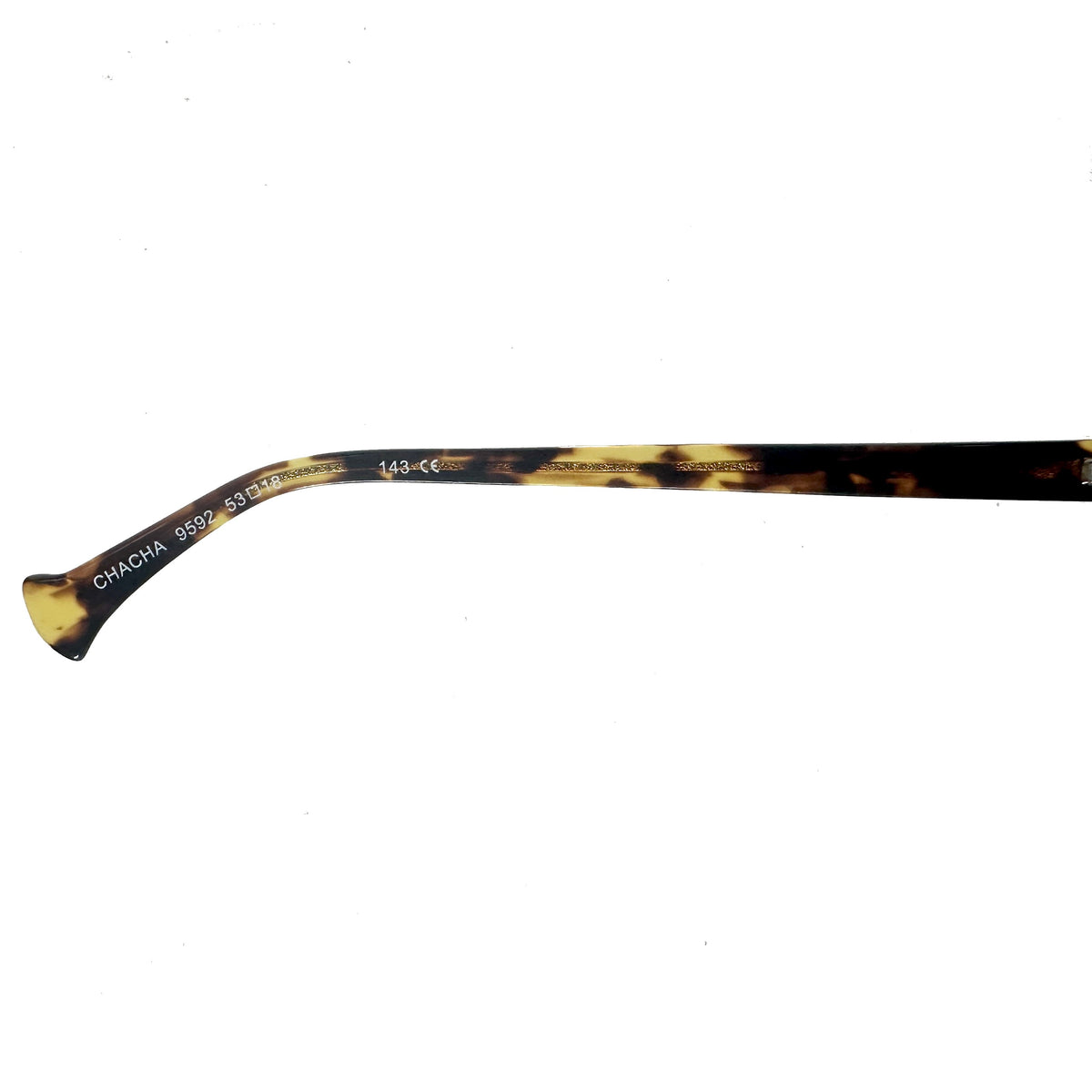VOLTE FACE CHACHA 9592 Women's Eyeglasses Frames in Multicolor - Authentic New