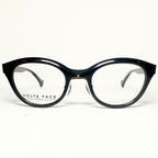 VOLTE FACE GOTTA 5595 Women's Eyeglasses Frames in Black - Authentic New
