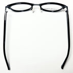 VOLTE FACE GOTTA 5595 Women's Eyeglasses Frames in Black - Authentic New