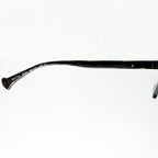 VOLTE FACE GOTTA 5595 Women's Eyeglasses Frames in Black - Authentic New
