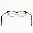 VOLTE FACE ENDIA 9275 Women's Eyeglasses Frames in Multicolor - Authentic New