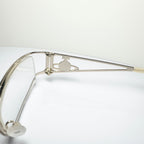 Vivienne Westwood VW075 col.02  Women Eyeglasses NEW Authentic