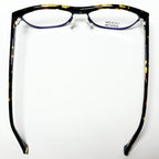 VOLTE FACE ENDIA 9275 Women's Eyeglasses Frames in Multicolor - Authentic New