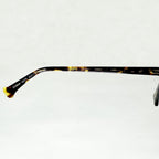 VOLTE FACE ENDIA 9275 Women's Eyeglasses Frames in Multicolor - Authentic New