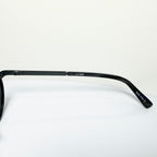 JF Rey JF2679 0020 Eyeglasses Double Bridge Frames in Grey - Authentic New