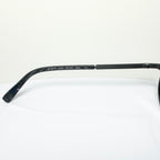 JF Rey JF2679 0020 Eyeglasses Double Bridge Frames in Grey - Authentic New