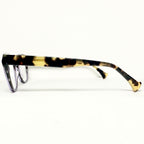 VOLTE FACE BALI 7090 Women's Eyeglasses Frames in Multicolor - Authentic New