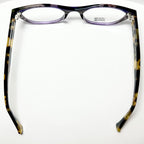 VOLTE FACE BALI 7090 Women's Eyeglasses Frames in Multicolor - Authentic New