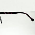 VOLTE FACE CABRIELLE 7030 Women's Eyeglasses Frames in Multicolor  Authentic New