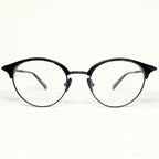 John Varvatos V407 Men's Sirmont Eyeglasses Frames in Tortoise -  Authentic New