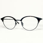 John Varvatos V407 Men's Sirmont Eyeglasses Frames in Tortoise -  Authentic New