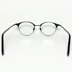 John Varvatos V407 Men's Sirmont Eyeglasses Frames in Tortoise -  Authentic New
