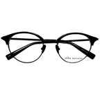 John Varvatos V407 Men's Sirmont Eyeglasses Frames in Tortoise -  Authentic New