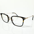 TOM FORD TF5747 052 Men Eyeglasses Frame NEW Authentic