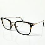 TOM FORD TF5747 052 Men Eyeglasses Frame NEW Authentic